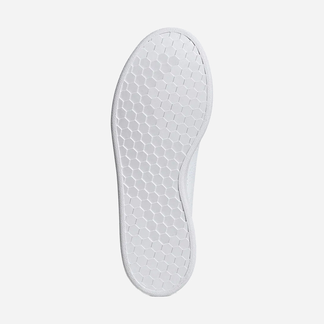 Adidas Advantage Base Unisex