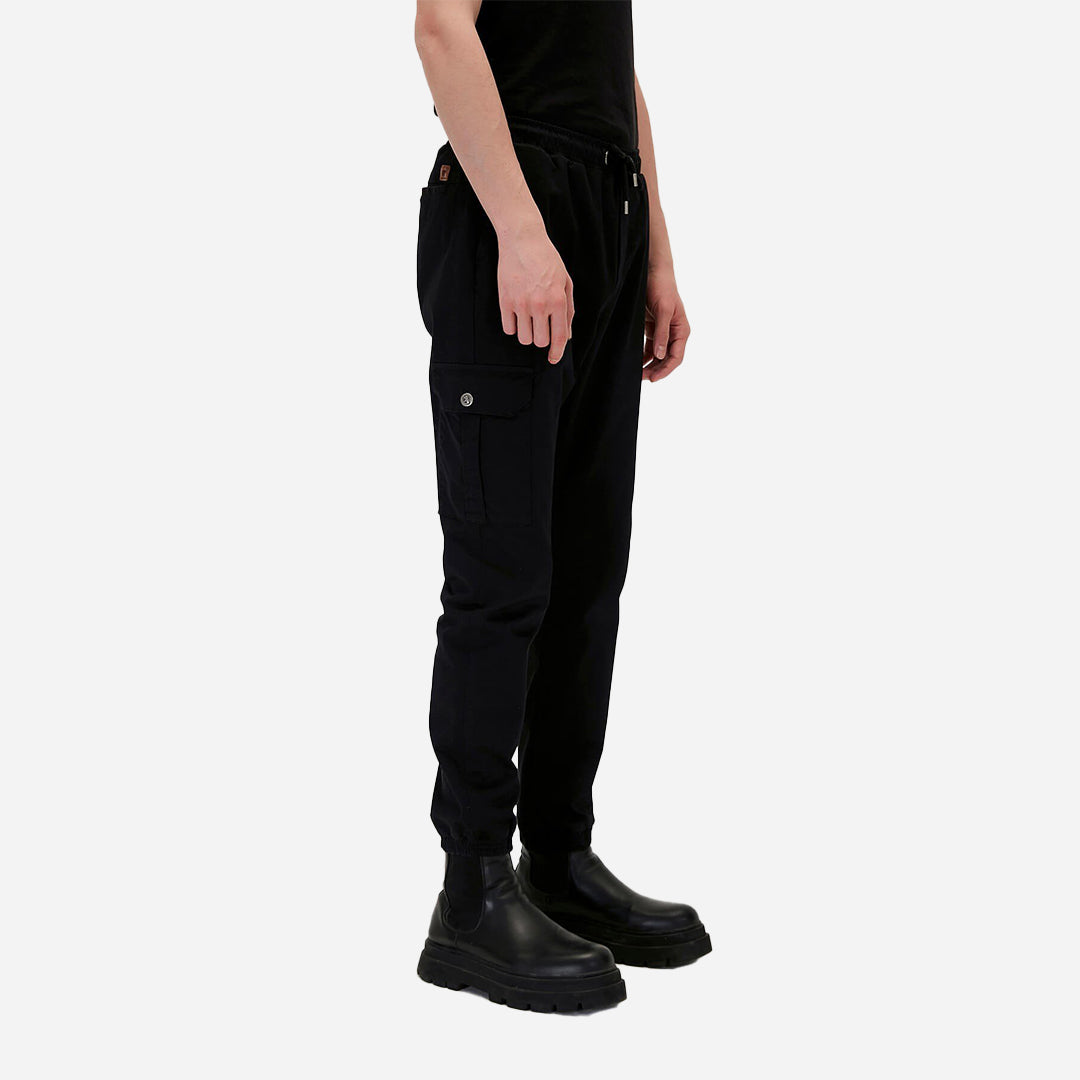 Bad Bear Boston Pants Erkek Eşofman Altı