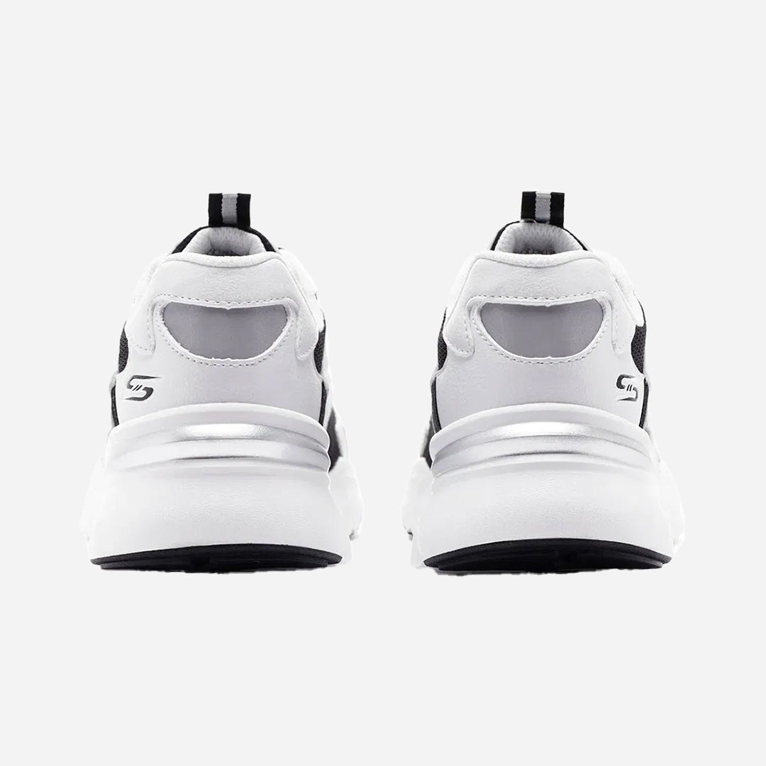 Skechers Bobs Bamina Kadın Beyaz Yürüyüş Ayakkabısı