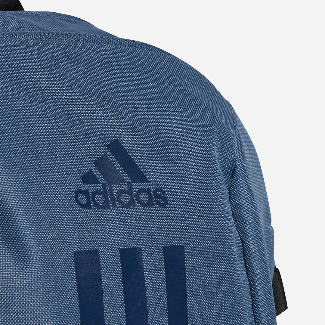 Adidas Power VII Unısex Sırt Çantası
