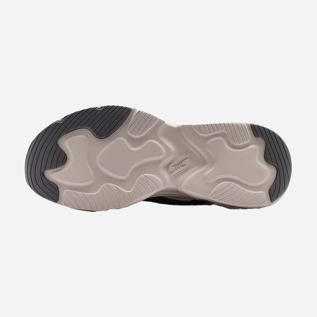 Skechers Bobs Bamina 2 Kadın Beyaz Sneaker Ayakkabı