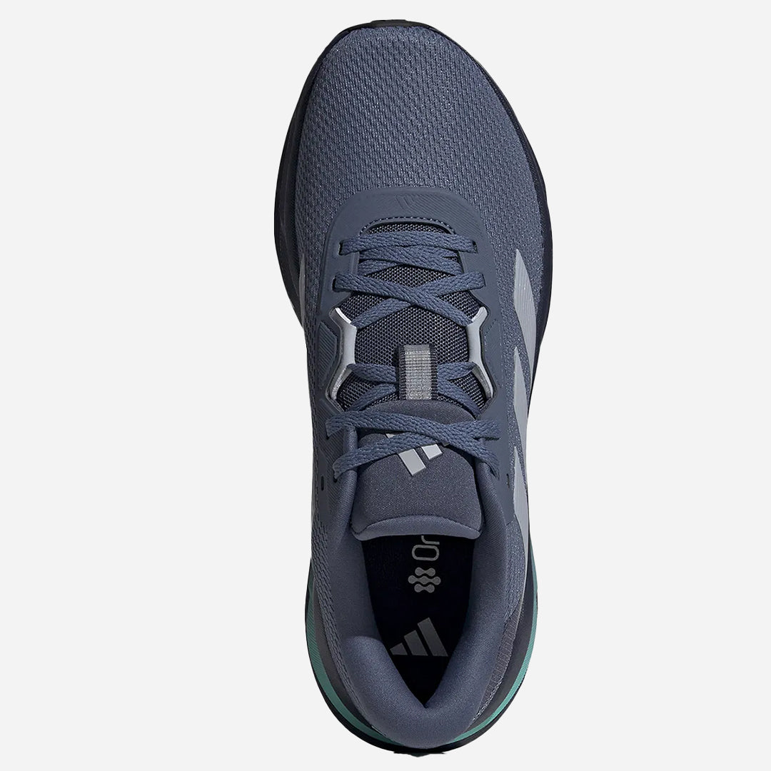 Adidas Galaxy 7 M Erkek Mavi Koşu Ayakkabısı