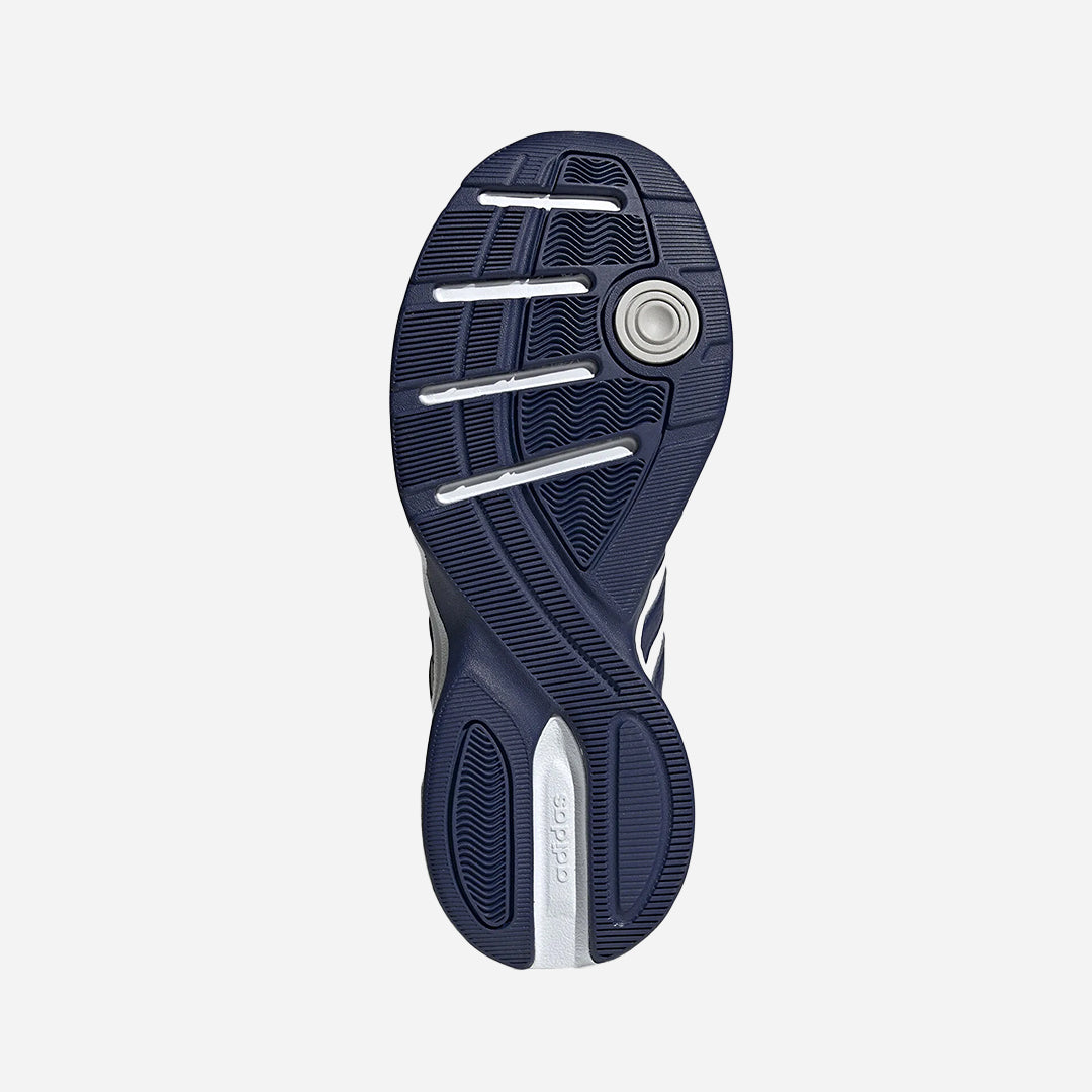 Adidas Strutter Sneaker