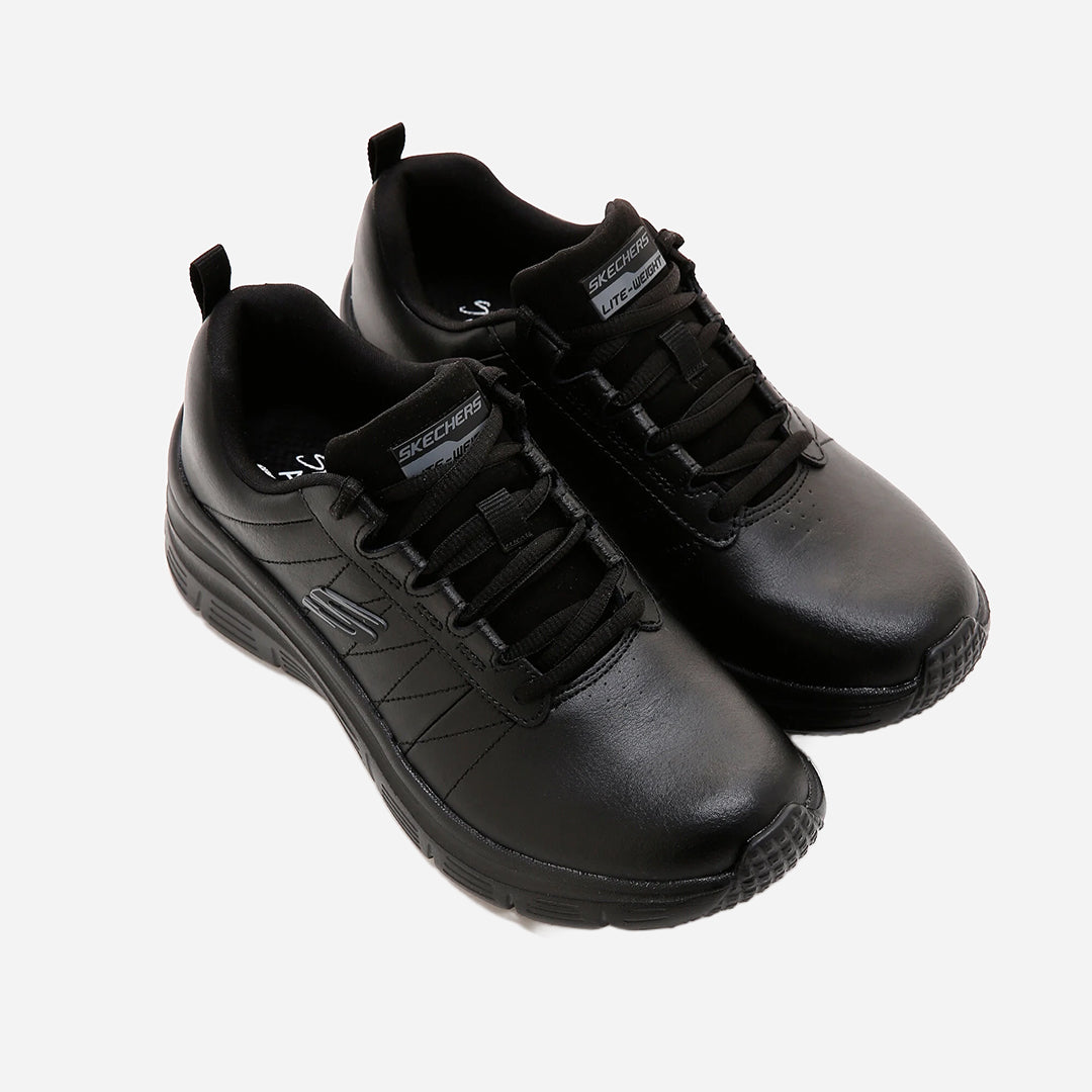 Skechers Fashion Fit Effortless Kadın Günlük Ayakkabı