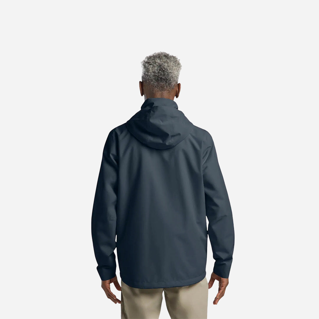 Jack Wolfskin Trailtime 2l Erkek Outdoor Ceketi