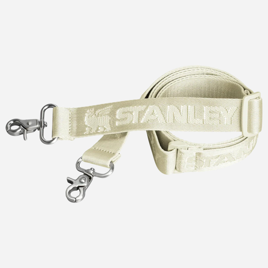 Stanley The All Day Quencher Termos 0,89 LT Taşıma Kılıfı