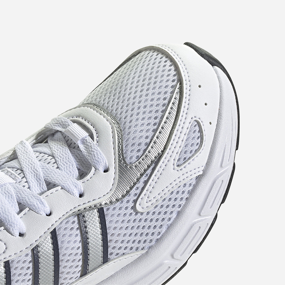 Adidas Eclyptıx 2000 Kadın Beyaz Günlük Ayakkabı