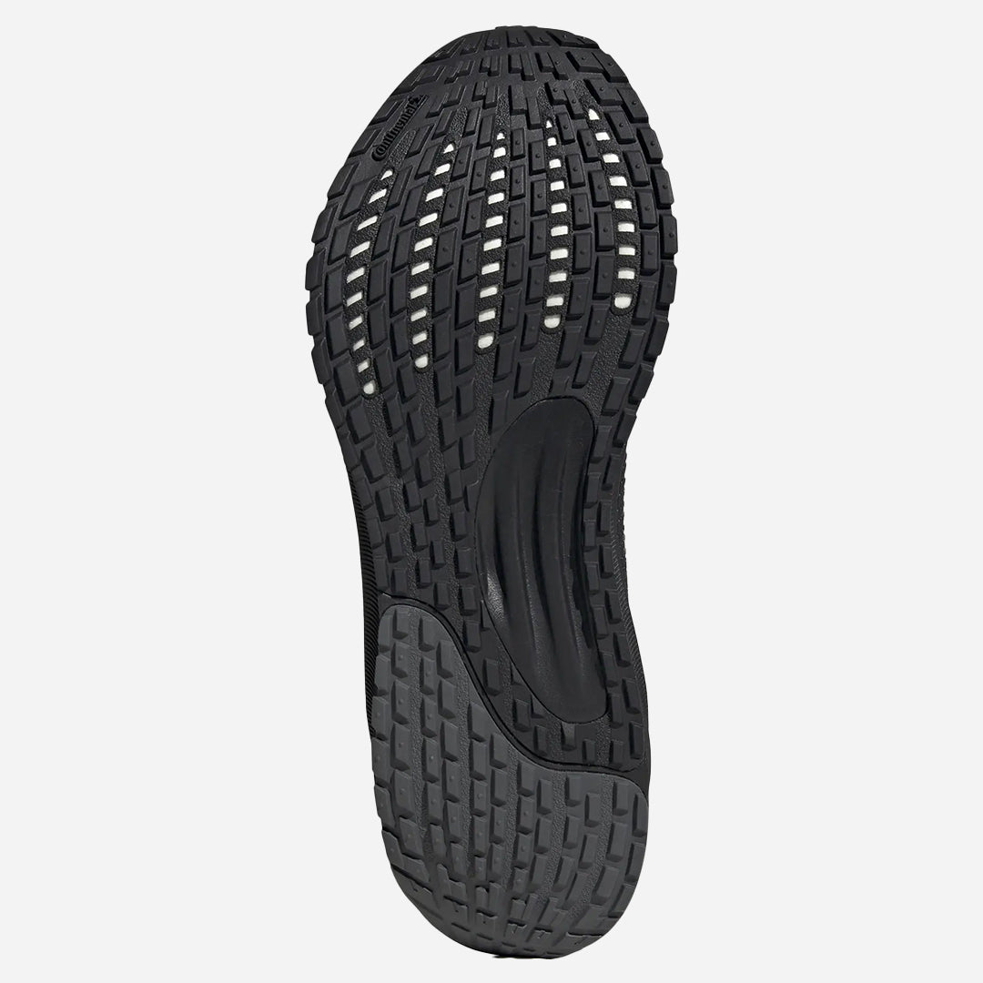 Adidas Supernova M Gtx Erkek Siyah Spor Ayakkabı