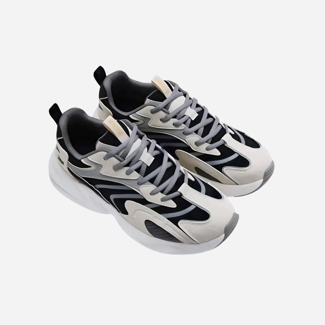 Skechers Bobs Bamina 2 Erkek Bej Günlük Ayakkabı