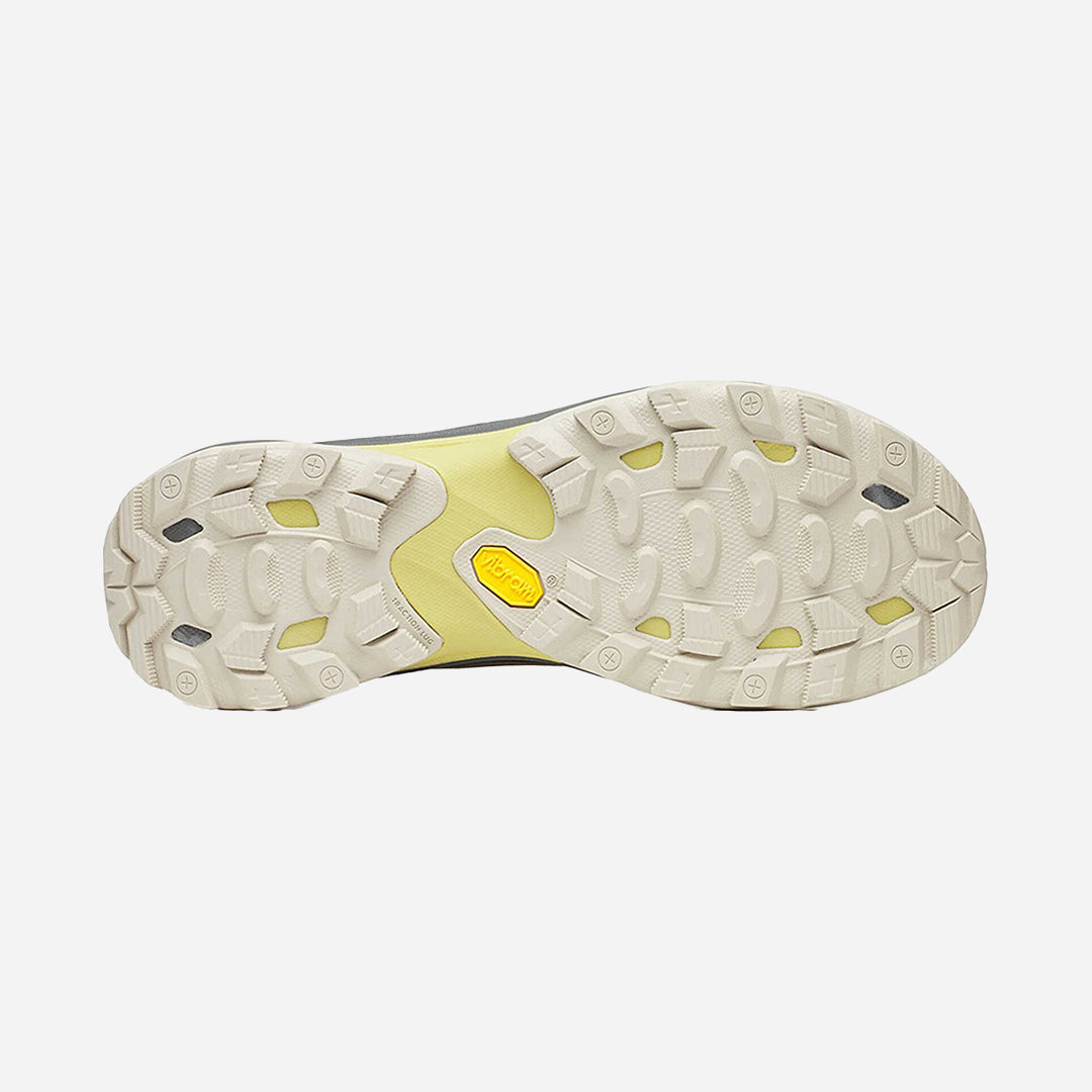 Merrell Moab Speed 2 Gtx Erkek Kahverengi Outdoor Ayakkabı