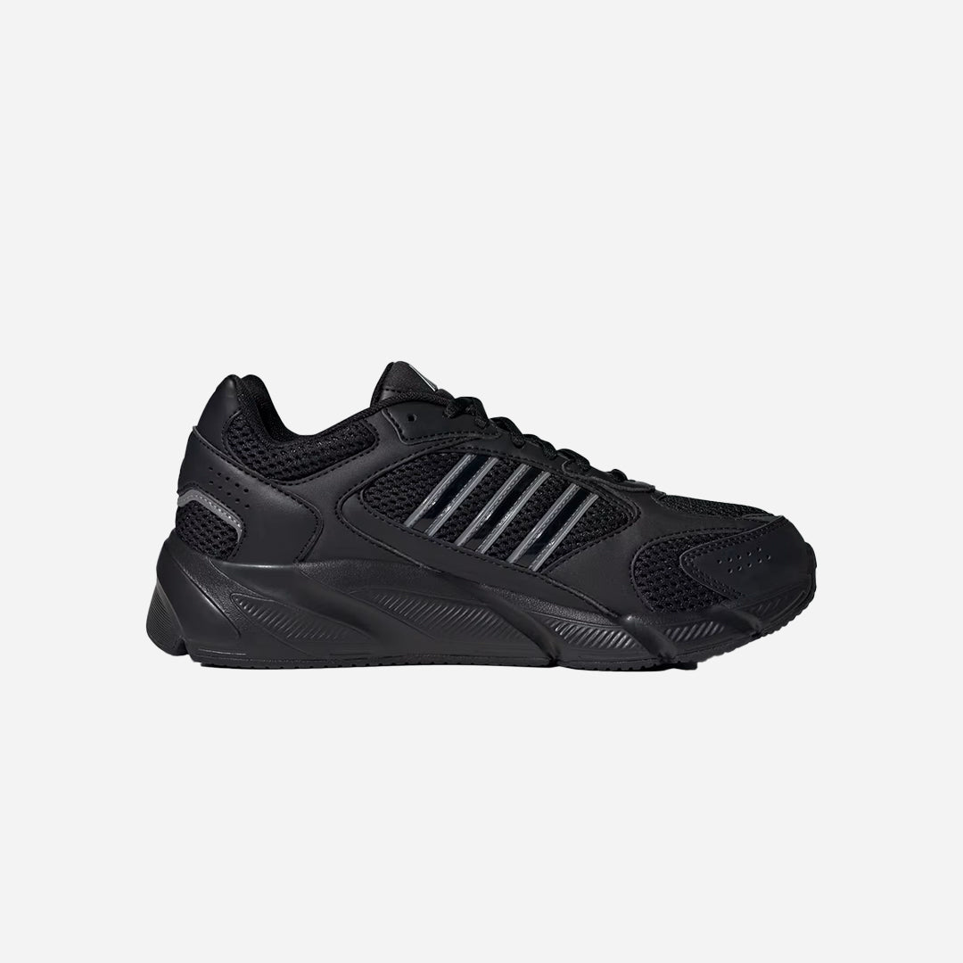 Adidas Crazychaos 2000 Siyah Kadın Spor Ayakkabı