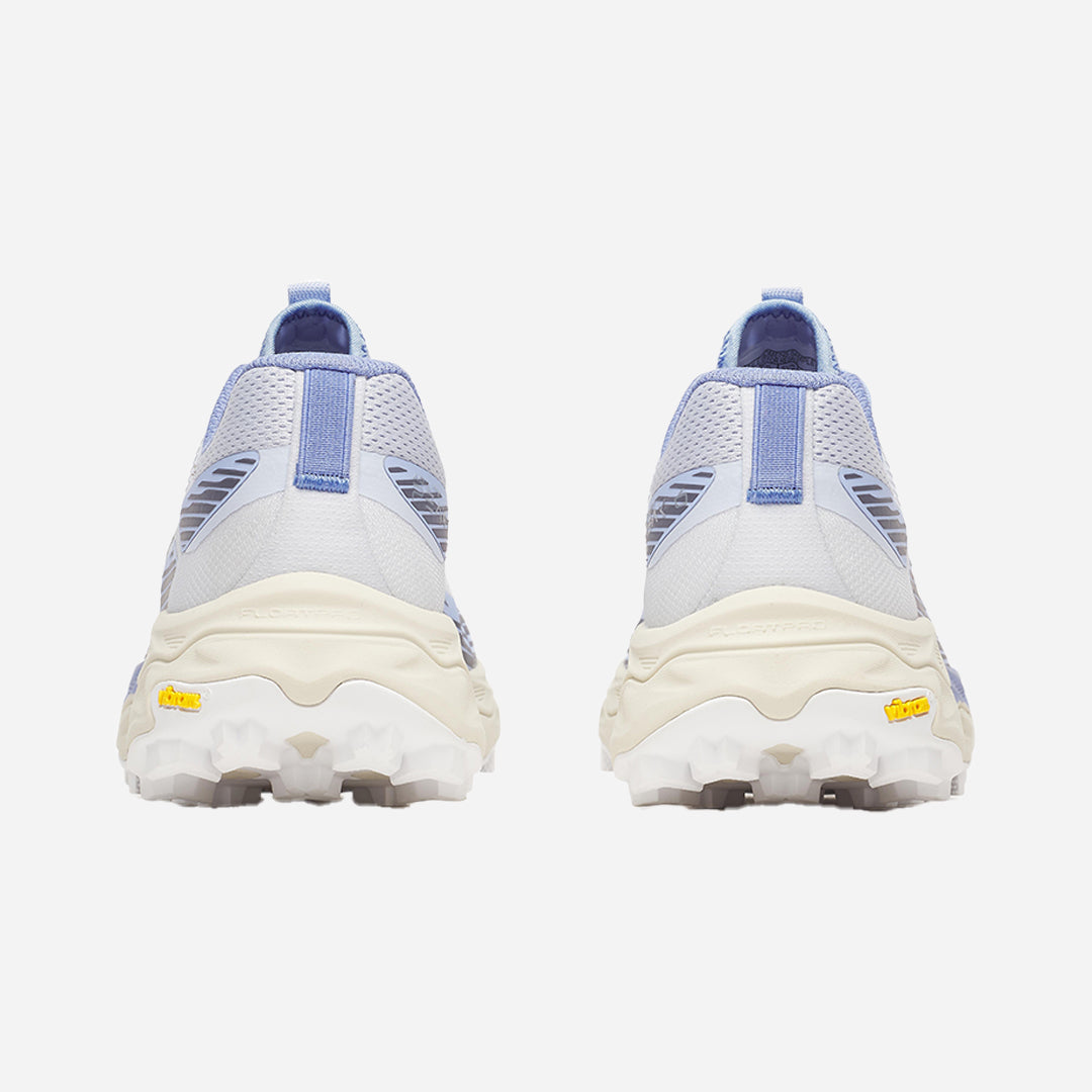 Merrell Agility Peak 6 Kadın Patika Koşu Ayakkabısı