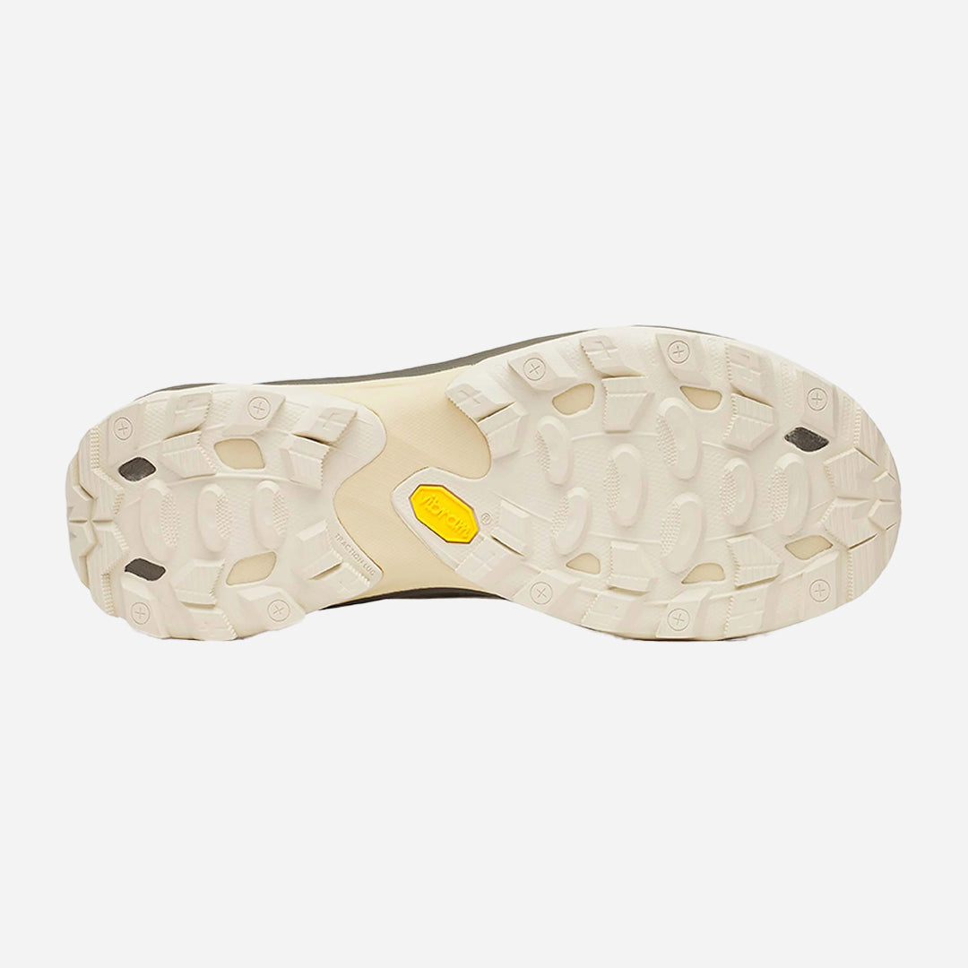 Merrell Moab Speed 2 Mid Gtx Erkek Beyaz Bot - Beyaz