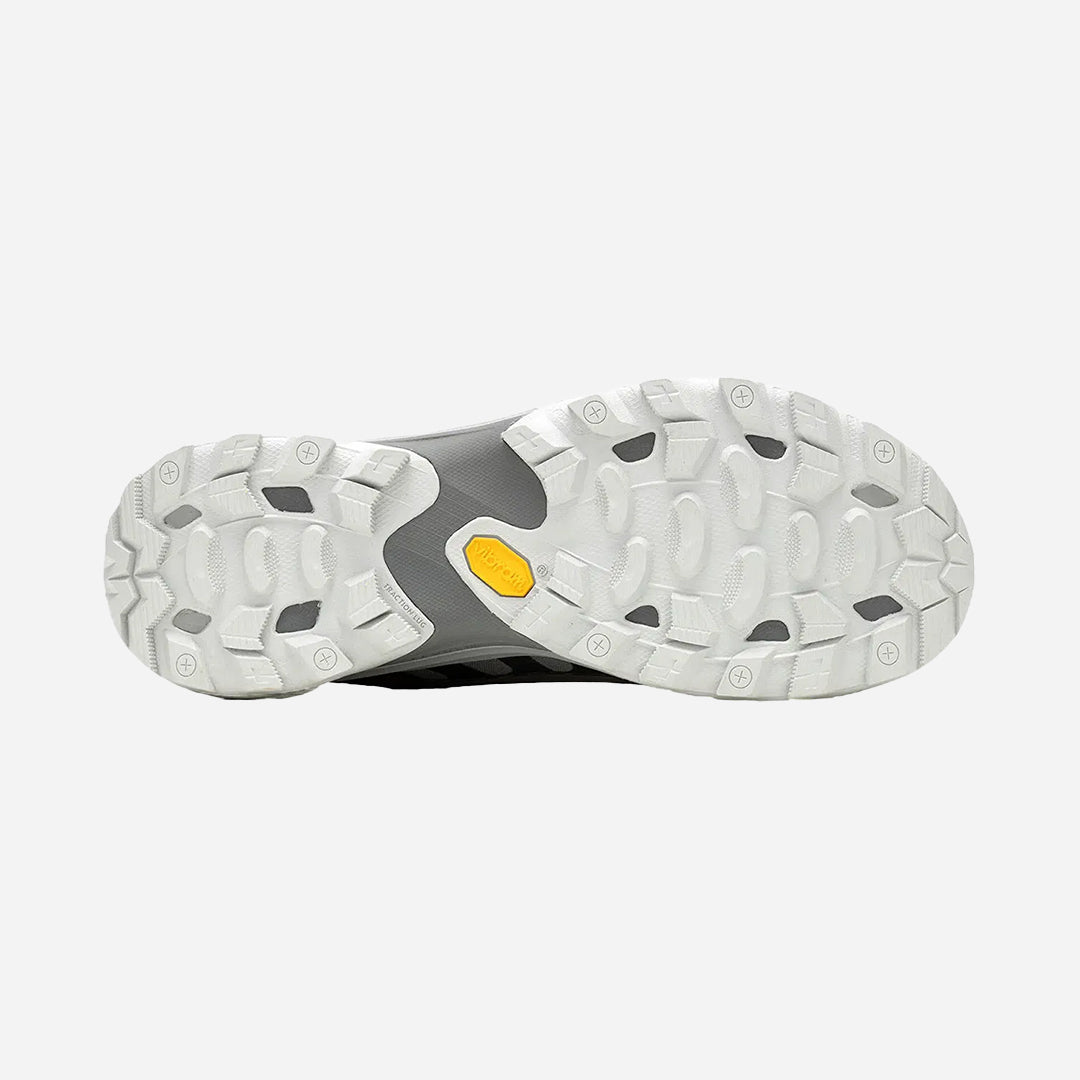Merrell Erkek Outdoor Ayakkabı Moab Speed 2 Gore-Tex