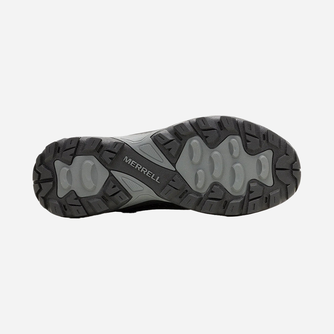 Merrell Speed Strike 2 Gtx