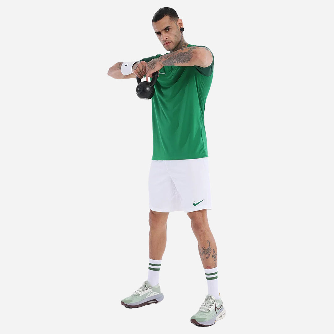 Nike M Nk Df Trophy V Jsy Ss