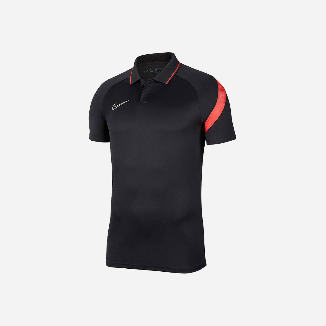 Nike M Nk Df Acdpr Polo