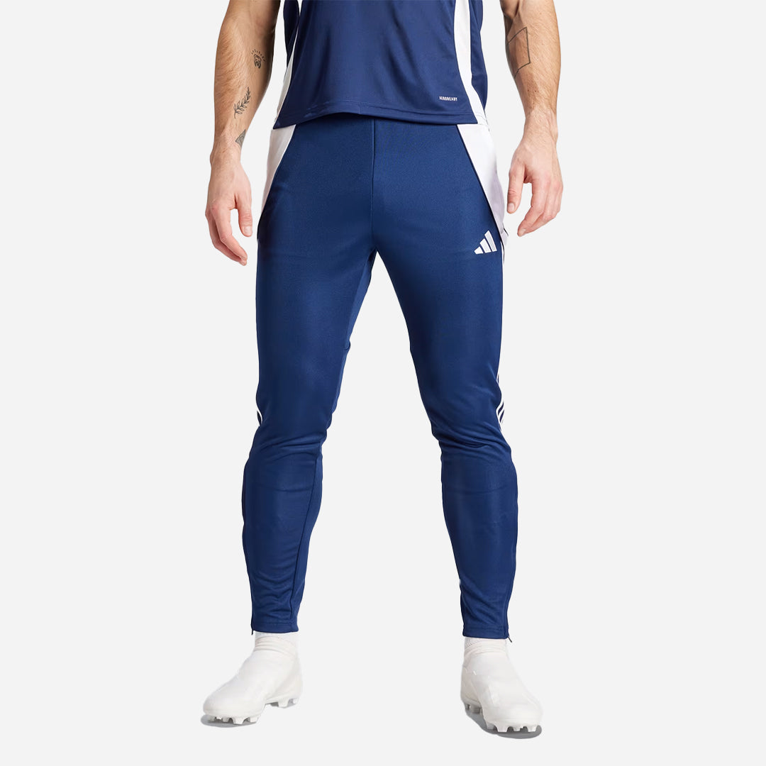 Adidas Tıro24 Trpnt S