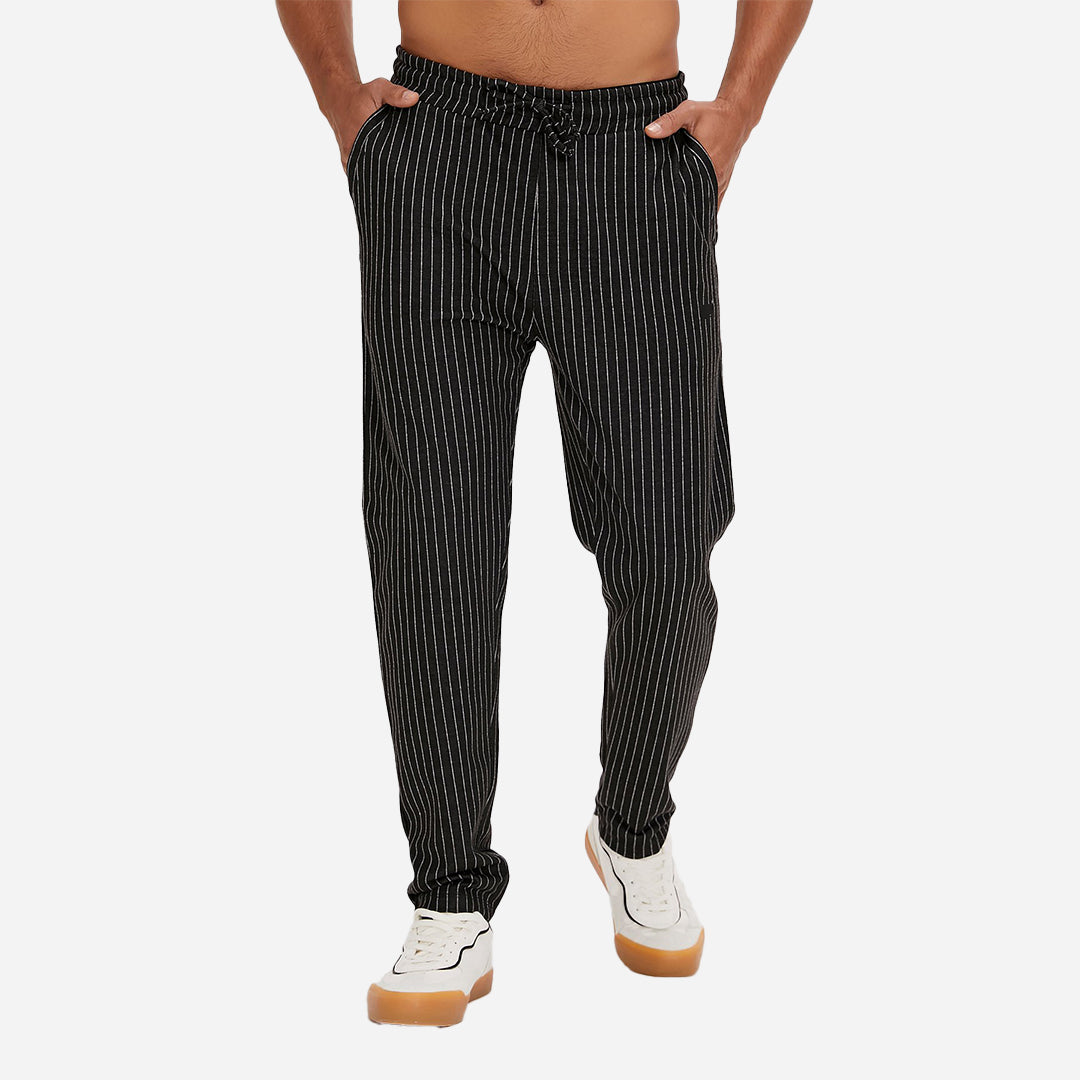 Bad Bear Homer Erkek Pantolon