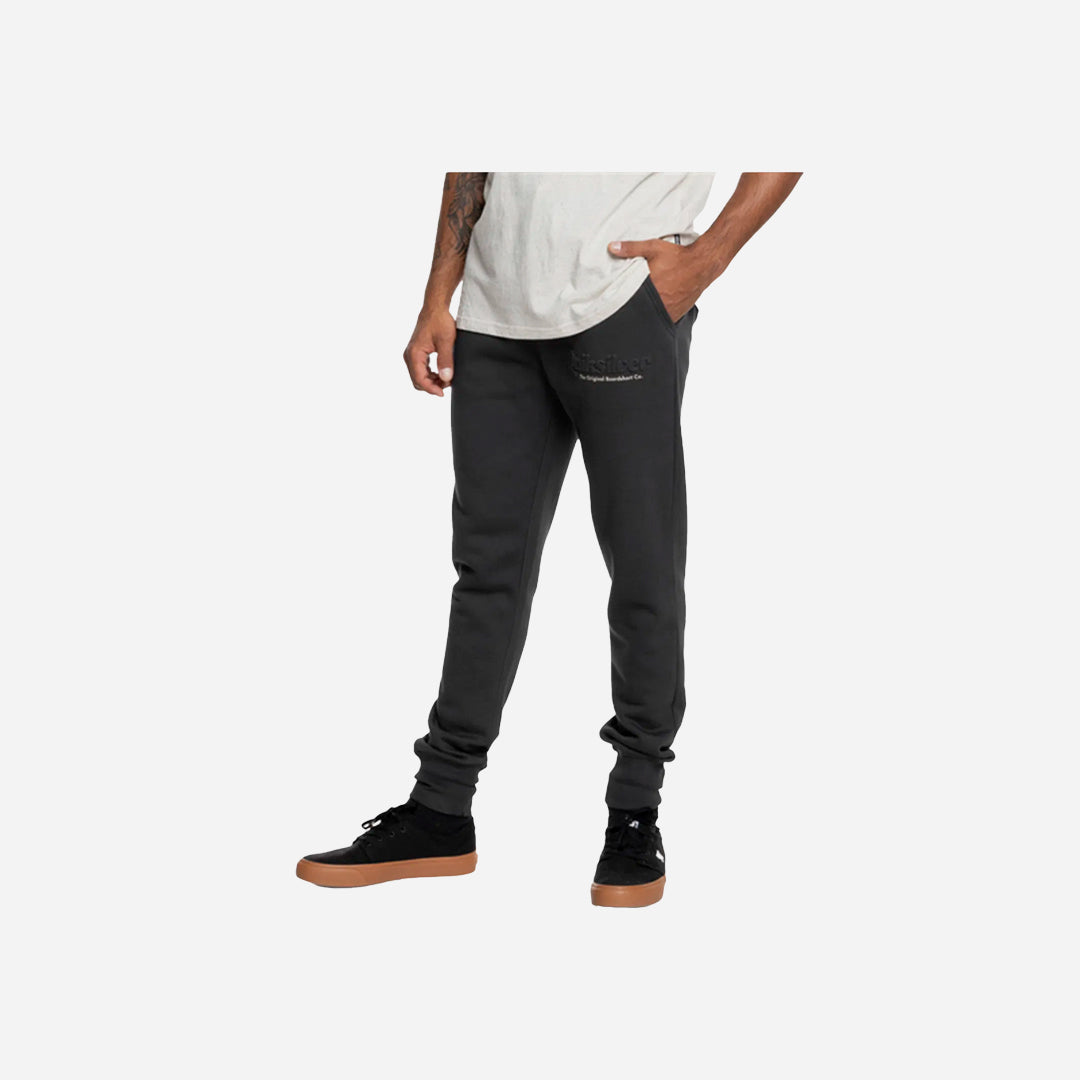 Quiksilver Emboss Jogger