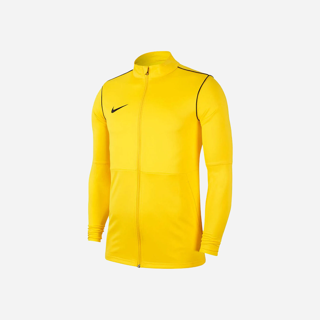 Nike M Nk Df Park 20 Trk Jkt K