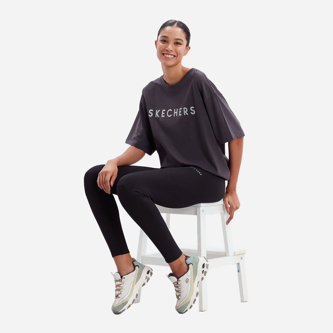 Skechers D'lites