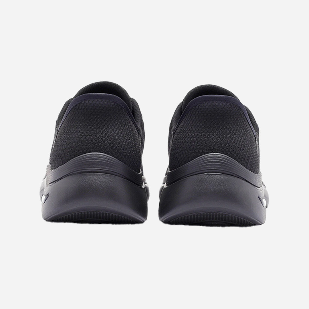 Skechers Go Walk Arch Fit 2.0