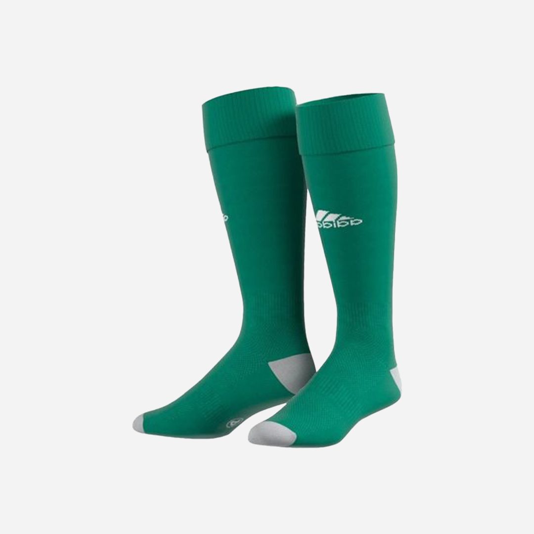 Adidas Milano 16 Sock