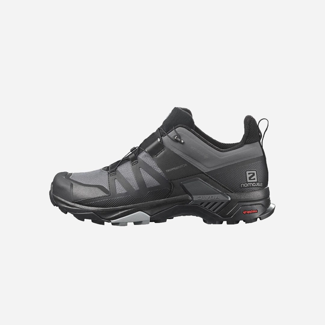 Salomon X Ultra 4 Gtx