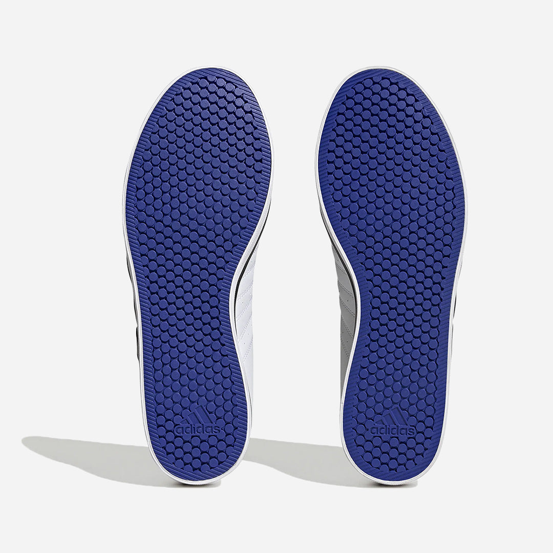 Adidas Vs Pace 2.0