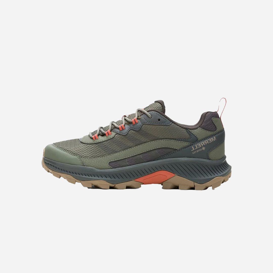 Merrell Speed Strike 2 Gtx