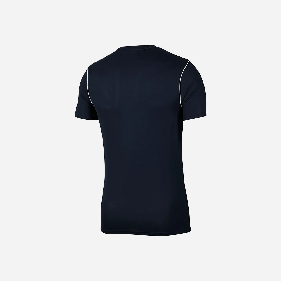Nike M Nk Df Park 20 Top Ss