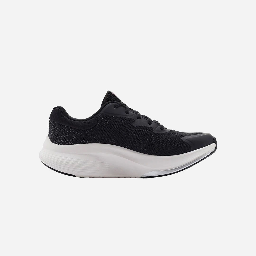Skechers Go Walk Max Walker