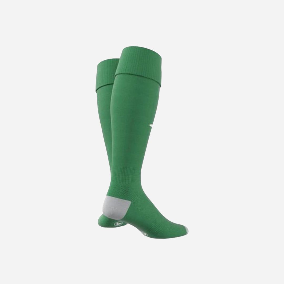 Adidas Milano 23 Sock