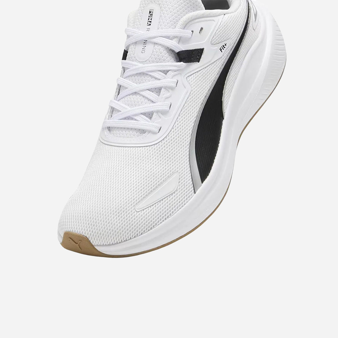Puma Skyrocket Lite
