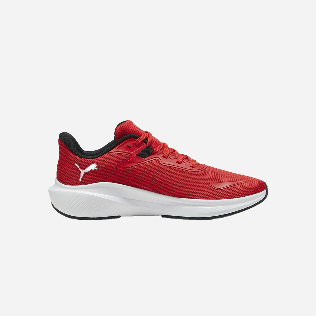 Puma Skyrocket Lite