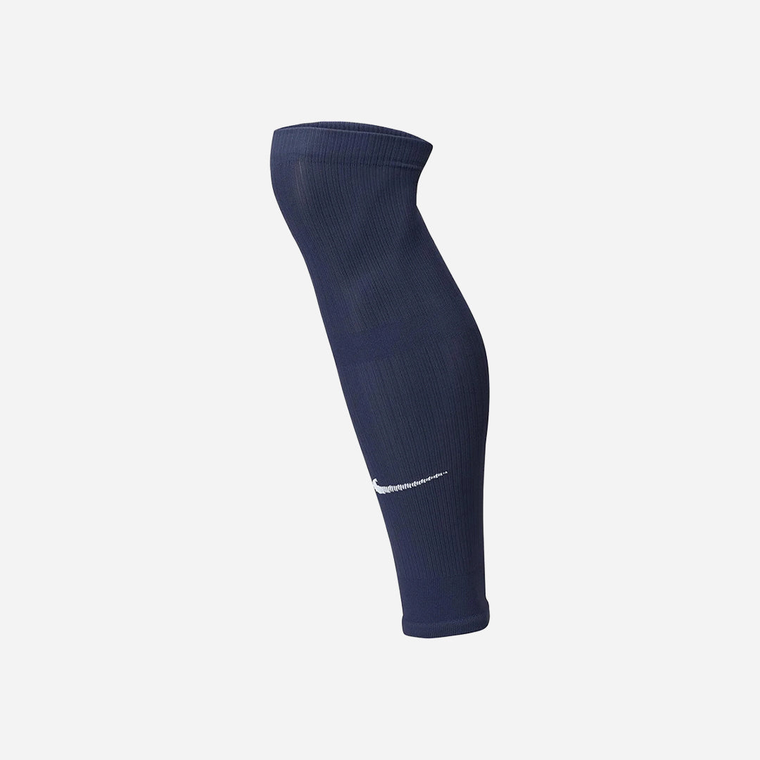 Nike U Nk Squad Leg Sleeve