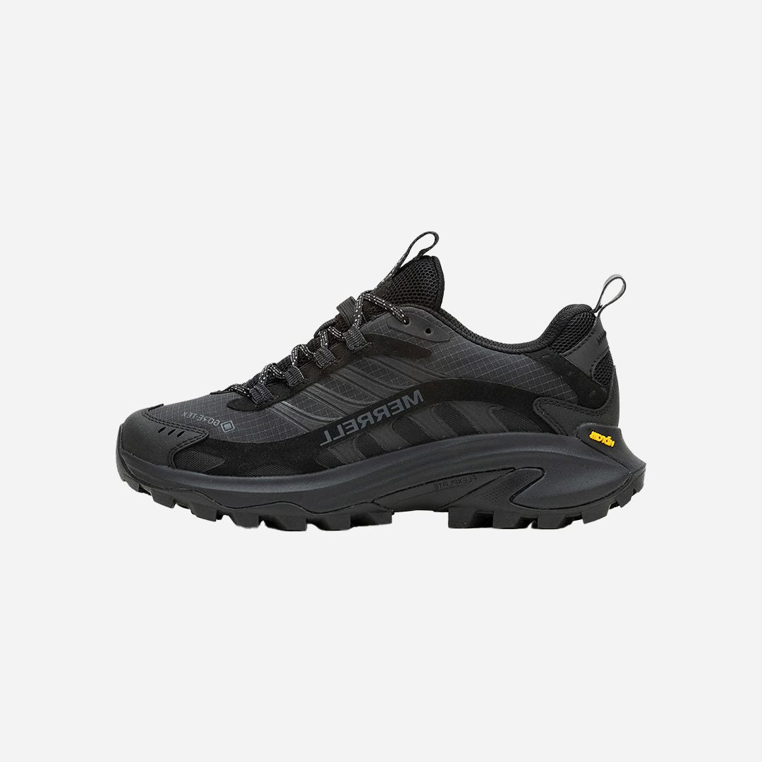 Merrell Speed 2 Gtx