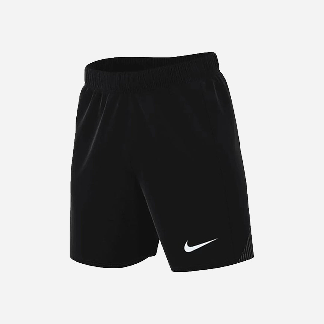 Nike M Nk Df Acdpr 24 Short K