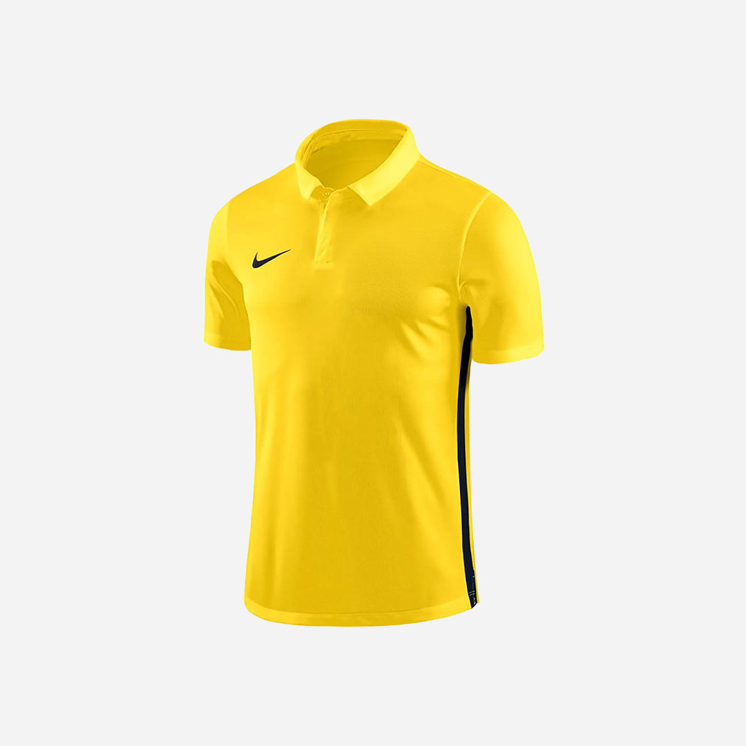 Nike M Nk Dry Acdmy 18 Polo Ss