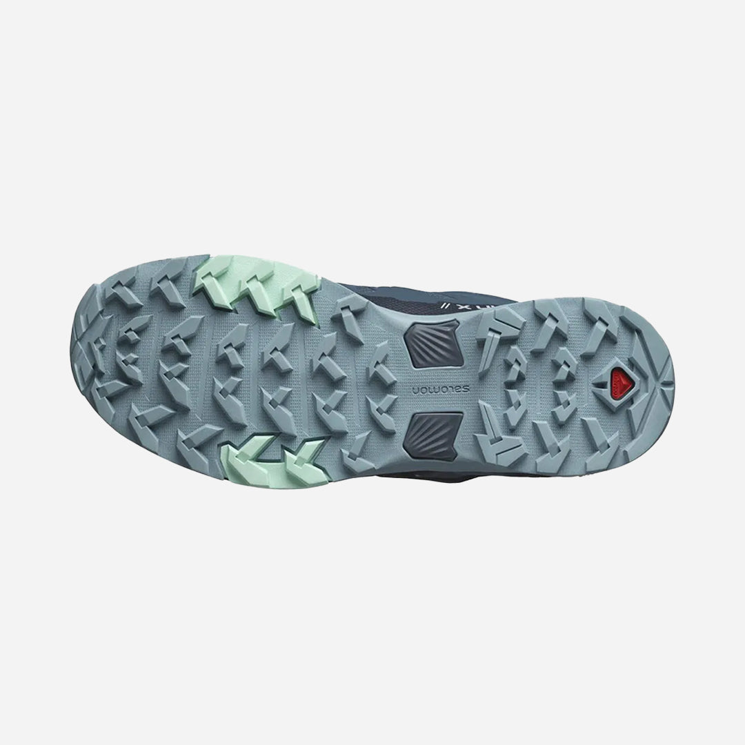 Salomon X Ultra 4 Gtx W