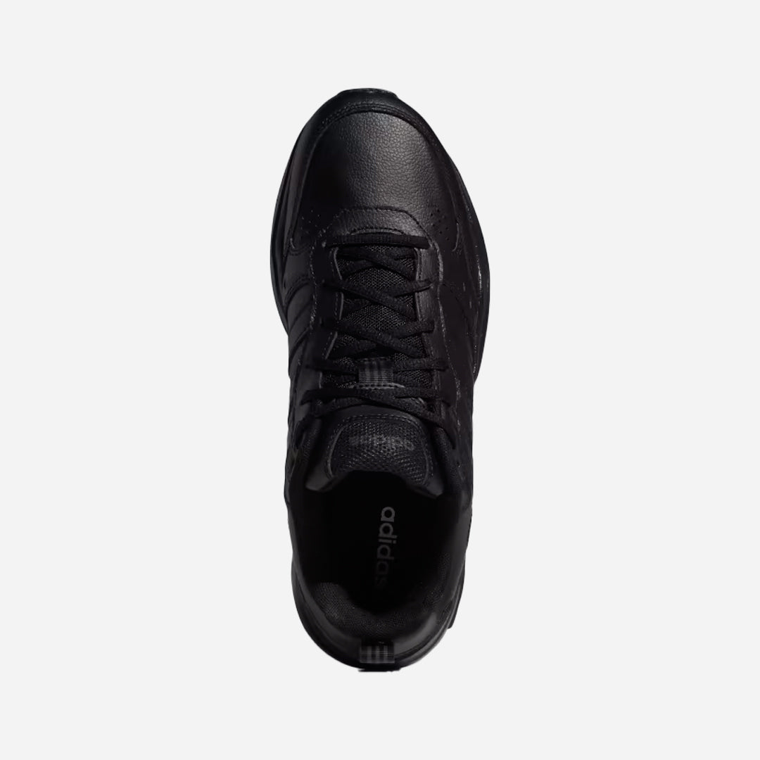 Adidas Strutter Sneaker