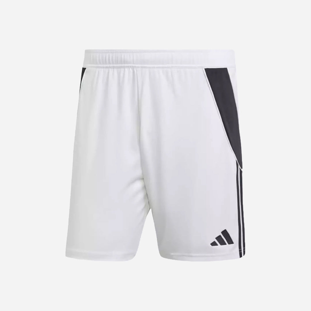 Adidas Tıro 24 Sho