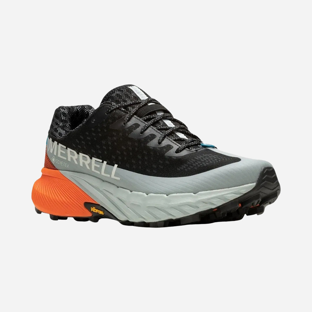Merrell Agility Peak 5 Gtx