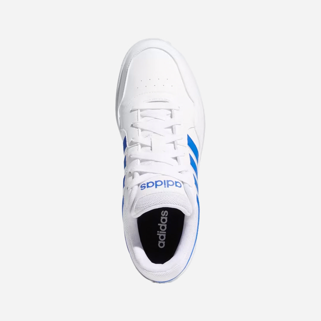 Adidas Hoops 3.0 Low Classic Vintage