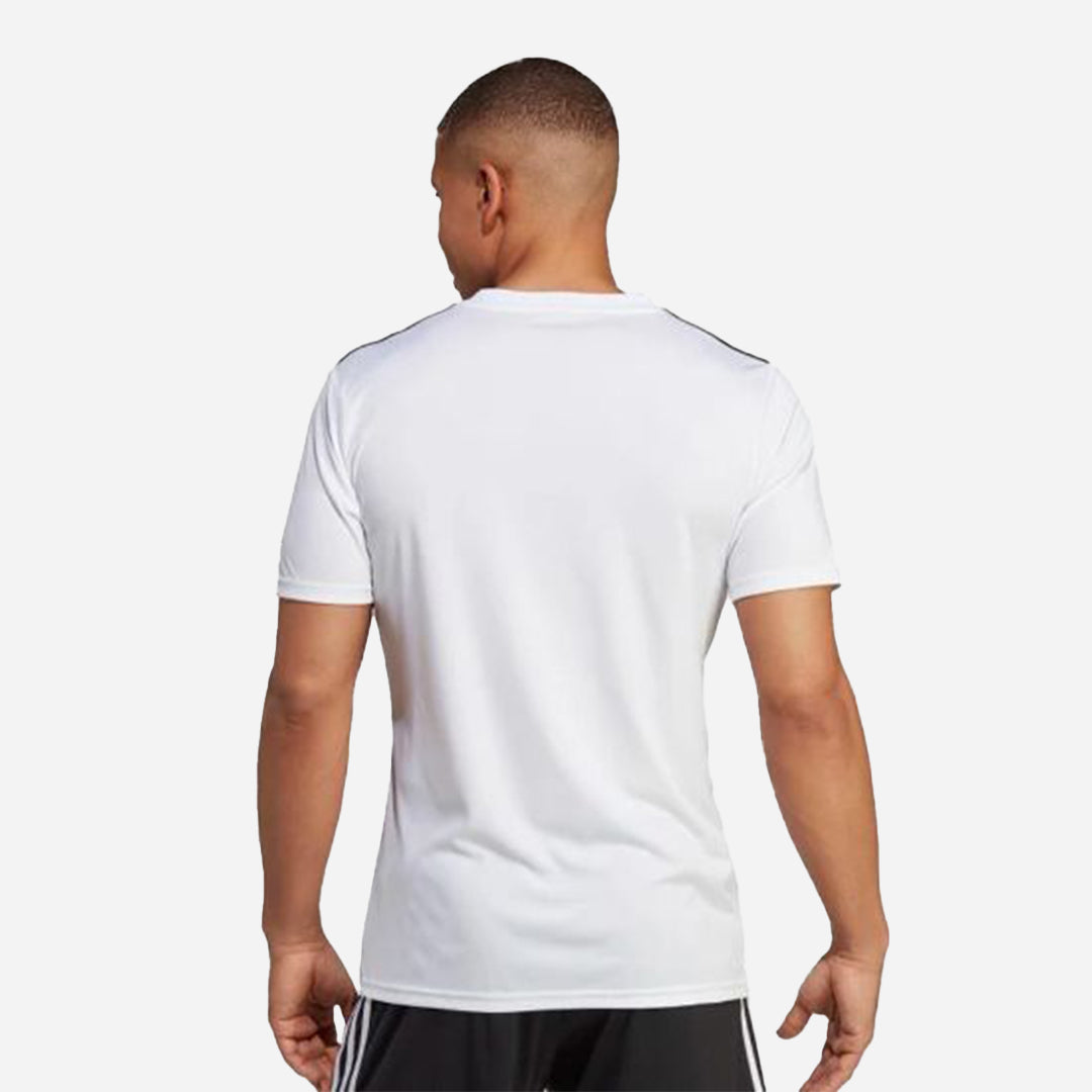 Adidas T Icon23 Jsy
