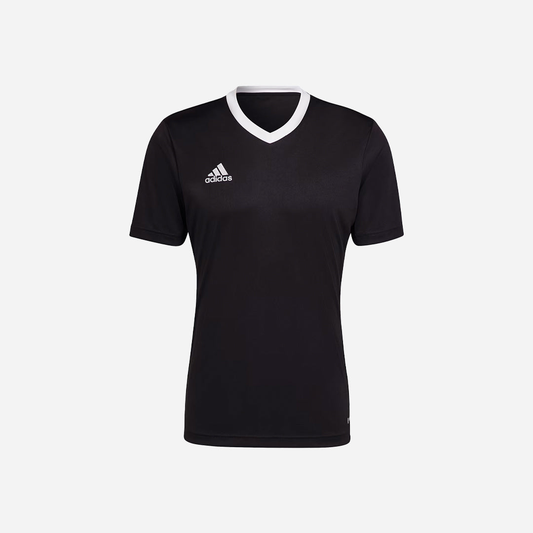 Adidas Ent22 Jsy