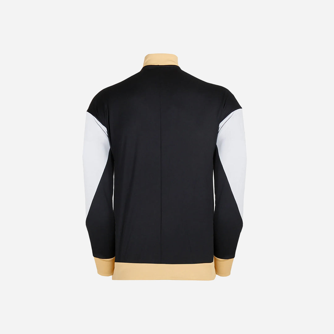 Nike M Nk Df Strk 24 Trk Jkt K