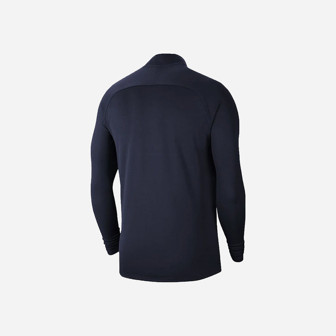 Nike M Nk Df Acd21 Dril Top