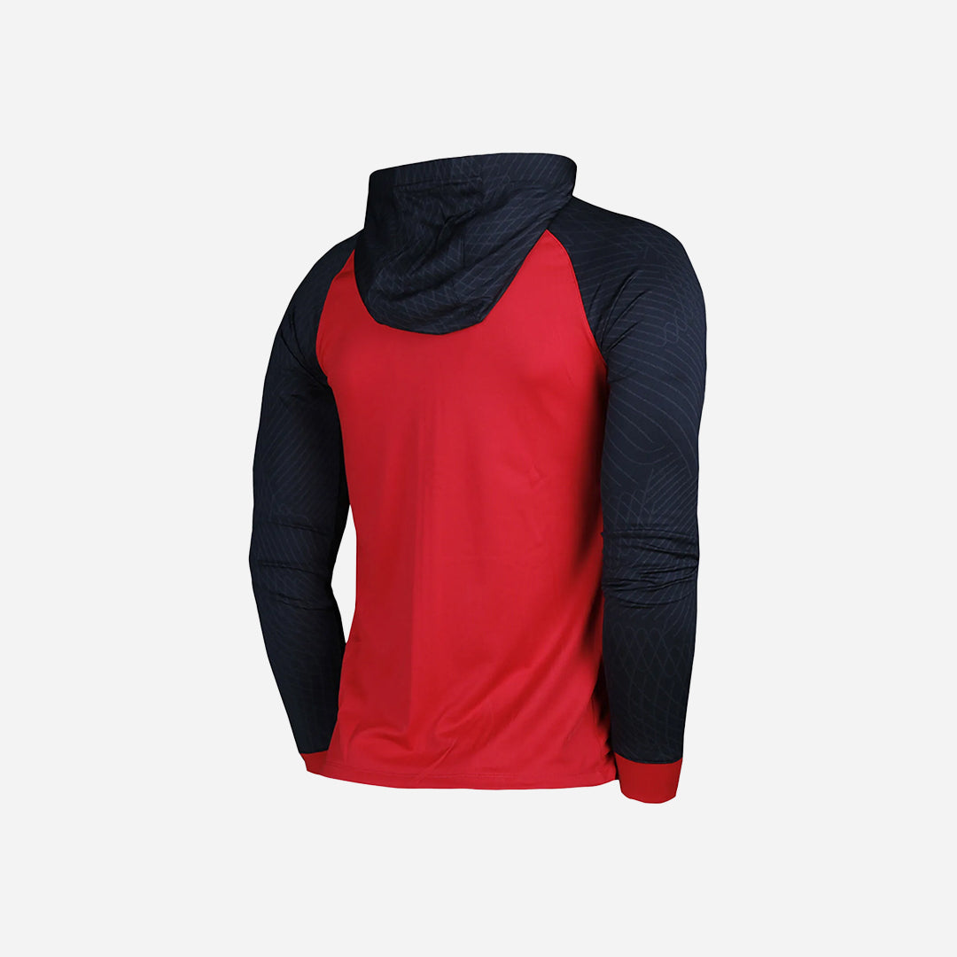 Nike M Nk Df Strk 23 Hd Trk Jkt K